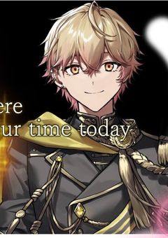 シクフォニの黄色担当には兄がいた