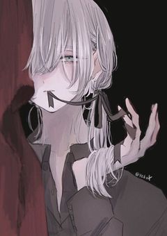 僕がこの世から消えるまで