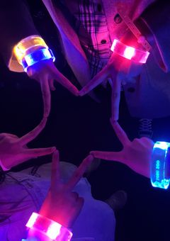 主の自己紹介【改】