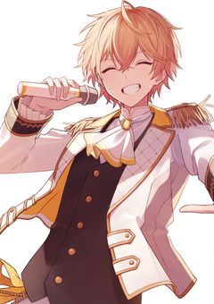 魔法のように 消えさる(大型参加型？)