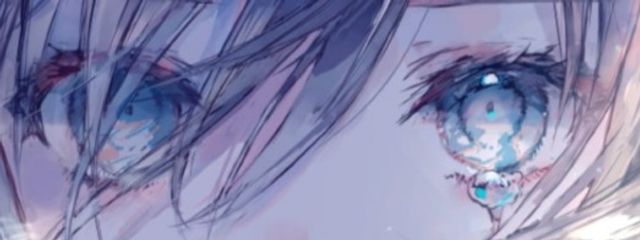 甲斐田 あん/雷月⚡🌙*ﾟ完全復活さんの壁紙画像