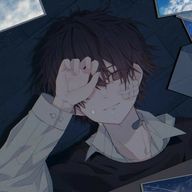 甲斐田 あん/雷月⚡🌙*ﾟ完全復活さんのアイコン画像