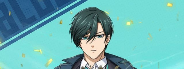 Alpha 超超超低浮上さんの壁紙画像