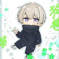 Alpha 超超超低浮上さんのアイコン画像