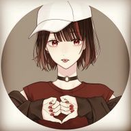 叶さんのアイコン画像