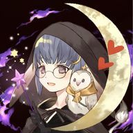 猫  さんのアイコン画像