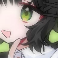 こはくとーまかろん さんのアイコン画像