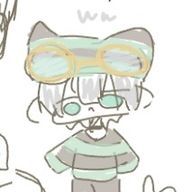 こはくとーまかろんさんのアイコン画像