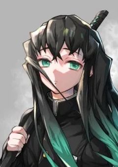 嫌ってますか？