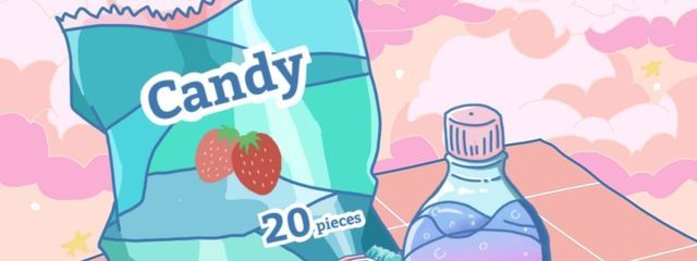 れもん🍋さんの壁紙画像