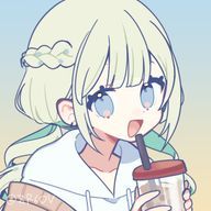 れもん🍋さんのアイコン画像