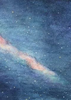 ネクストラリア