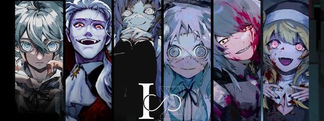 あんぱっちさんの壁紙画像