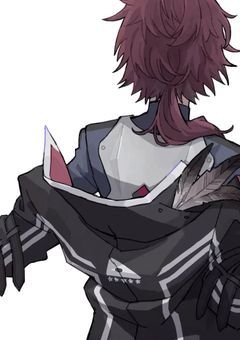 友だちいなくて今これ界隈の長谷川が送るtag 