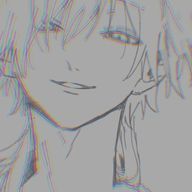 は せ が あ さんのアイコン画像