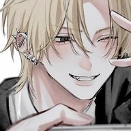 は せ が あ さんのアイコン画像