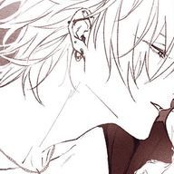  さんのアイコン画像
