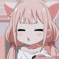 🎟さんのアイコン画像