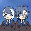 うみうら