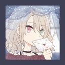 (なまえ)