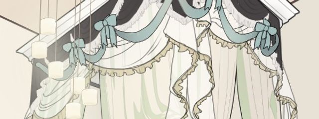 ピマ@フォロバ99%((さんの壁紙画像