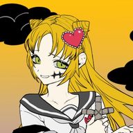 ピマ@フォロバ99%((さんのアイコン画像