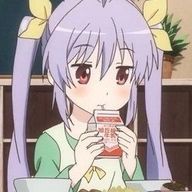 にゃんぱすさんのアイコン画像