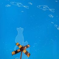 niconicoさんのアイコン画像