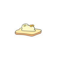 niconicoさんのアイコン画像