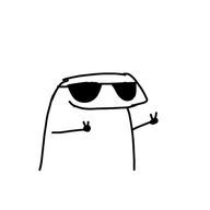 M🐦‍⬛Hさんのアイコン画像