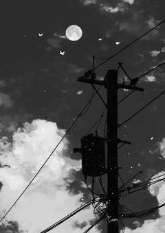 # ばーんって弾ける