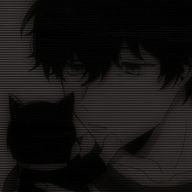 御堂 静さんのアイコン画像