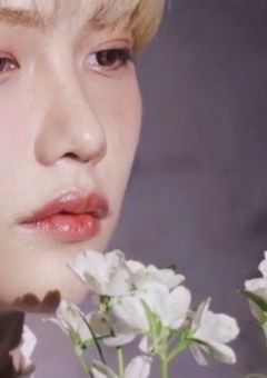 どうせ叶わぬ恋ならば女になっても良いわ