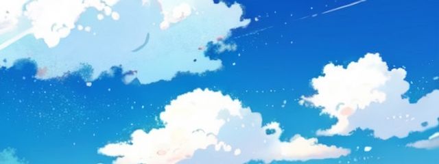  名 無 し　　。　＠　ふぉろわー 外し中さんの壁紙画像