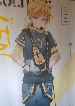 自由に投稿する