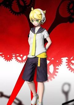 主が好きなキャラ達をただ集めててぇてぇして欲しいだけ