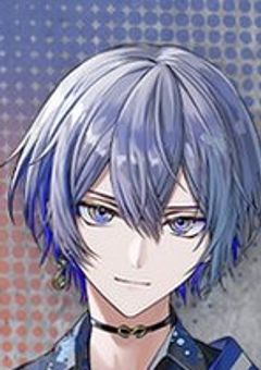 みんなのヒーロー