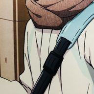さ💥さんのアイコン画像