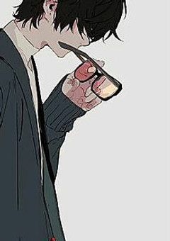 公式ペアとだけ言っておこう。