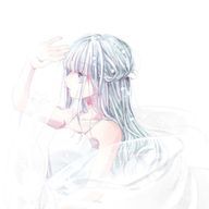 紅茶。。🍁🫖さんのアイコン画像