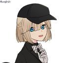 ゼロ