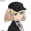 ゼロ