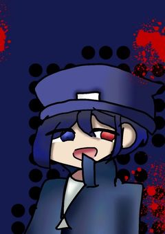 な、なんで…俺が！？