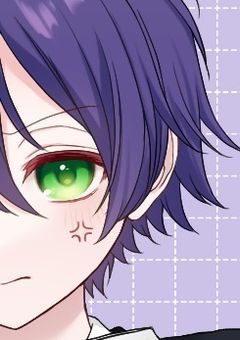 嫌いだったのに【🌈🕒】