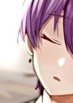 åã¯ããªãããªãïŒïŒïŒ