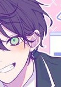 çžæ¹ãææ¹ã«ãªãããã§ã