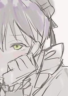 ã¡ã€ãããã®ç§å¯ãç¥ãããïŒ