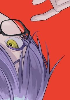 衚è£ãªããŠãããŸããïŒ