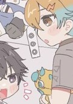 ãã€ð
°ïžããã£ãš8人ã ãã