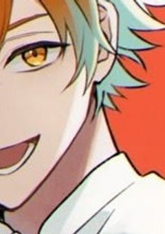 【つ🅰️】眠らない夜